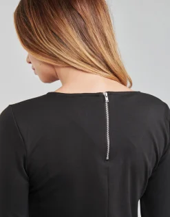 Only - ONLBRILLIANT Noir Discount