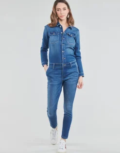 Only - ONLCALLI Bleumedium New