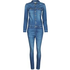 Only - ONLCALLI Bleumedium New