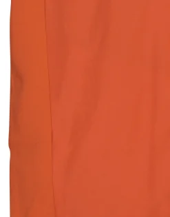 Only - ONLCAROLINA DIANA 3/4 BLAZER CC TLR Rouge Discount