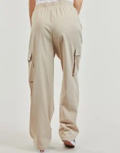 Only - ONLCASHI Beige Best