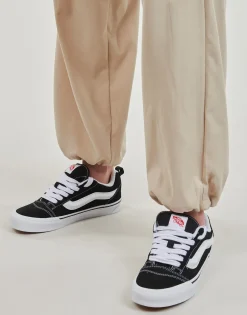 Only - ONLCASHI Beige Best