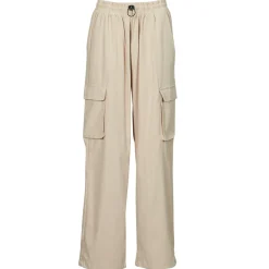 Only - ONLCASHI Beige Best