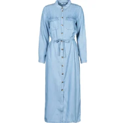 Only - ONLCASI Bleumedium Hot