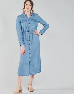 Only - ONLCASI Bleumedium Hot