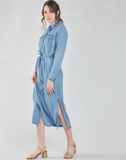 Only - ONLCASI Bleumedium Hot