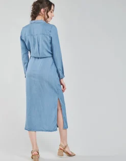 Only - ONLCASI Bleumedium Hot