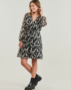 Only - ONLCERA Online