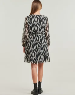 Only - ONLCERA Online