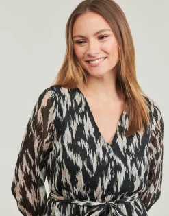 Only - ONLCERA Online