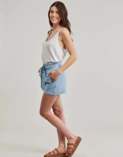 Only - ONLCHARIS Bleu