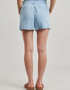 Only - ONLCHARIS Bleu