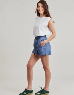 New Only - ONLCHARIS Bleu