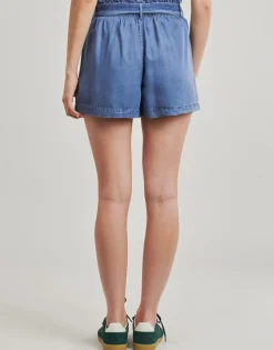 New Only - ONLCHARIS Bleu