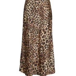 Only - ONLCHIGO Léopard Online