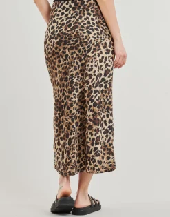 Only - ONLCHIGO Léopard Online