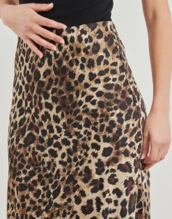 Only - ONLCHIGO Léopard Online