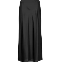 Only - ONLCHIGO Noir