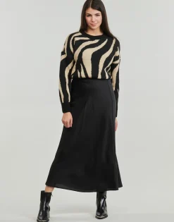 Only - ONLCHIGO Noir