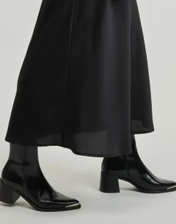 Only - ONLCHIGO Noir