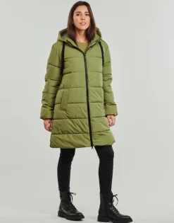 Clearance Only - ONLCLAIR Kaki