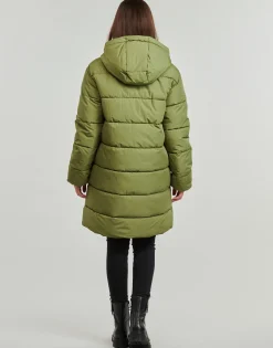 Clearance Only - ONLCLAIR Kaki