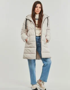 Only - ONLCLAIR Beige New