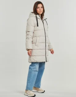 Only - ONLCLAIR Beige New