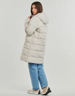 Only - ONLCLAIR Beige New