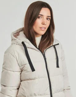 Only - ONLCLAIR Beige New