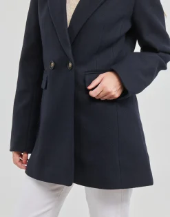 Only - ONLDAWN BLAZER CC OTW