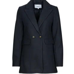 Only - ONLDAWN BLAZER CC OTW