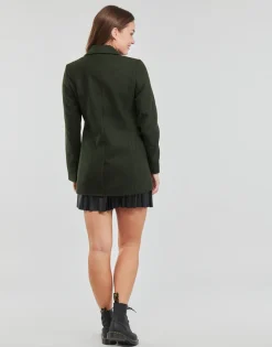 Only - ONLDAWN BLAZER CC OTW