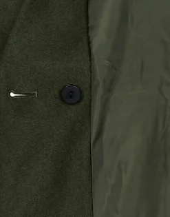 Only - ONLDAWN BLAZER CC OTW