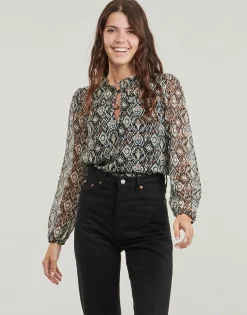 Online Only - ONLDITSY