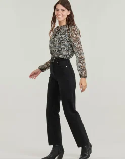 Online Only - ONLDITSY