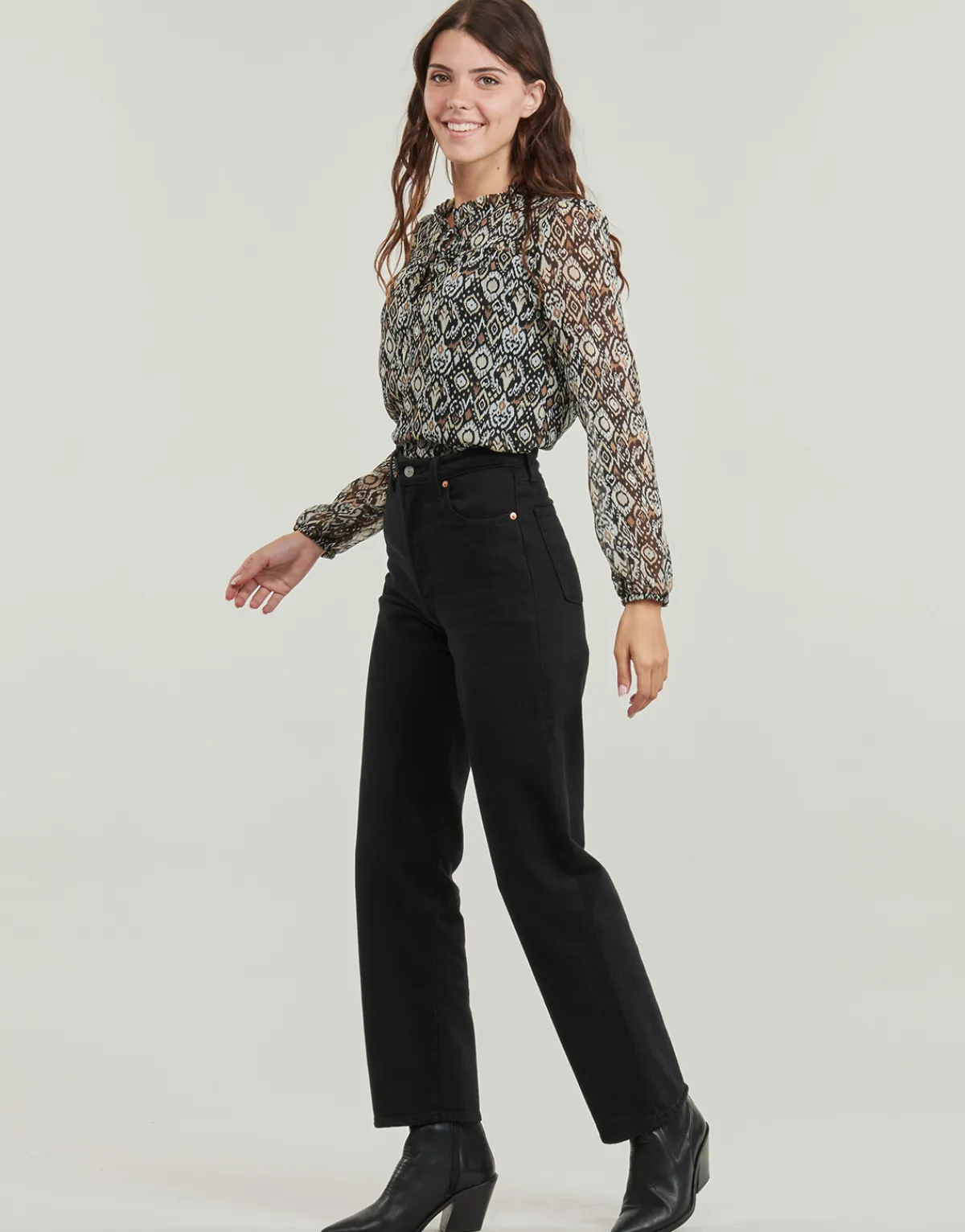 Online Only - ONLDITSY