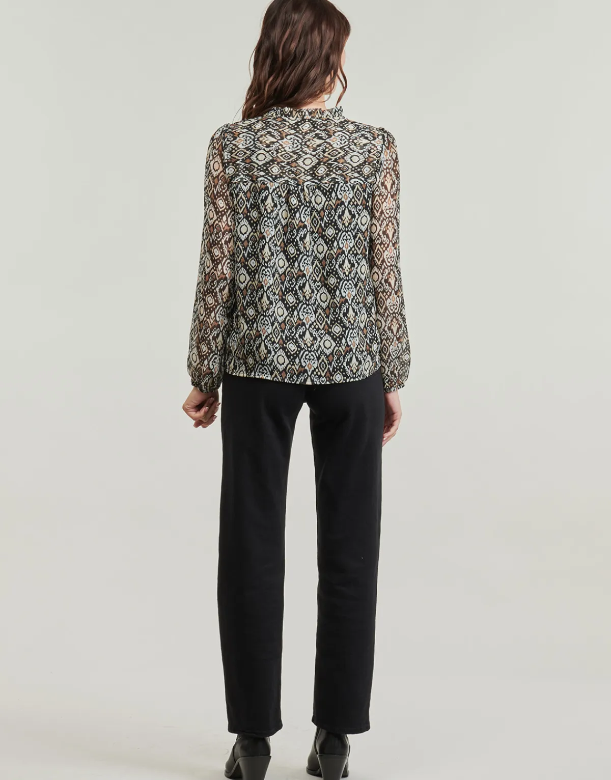 Online Only - ONLDITSY