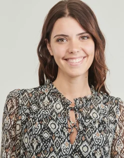 Online Only - ONLDITSY