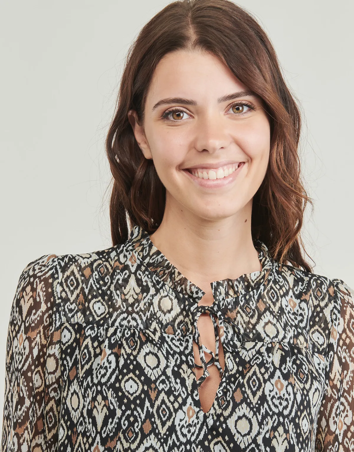 Online Only - ONLDITSY