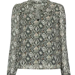 Online Only - ONLDITSY