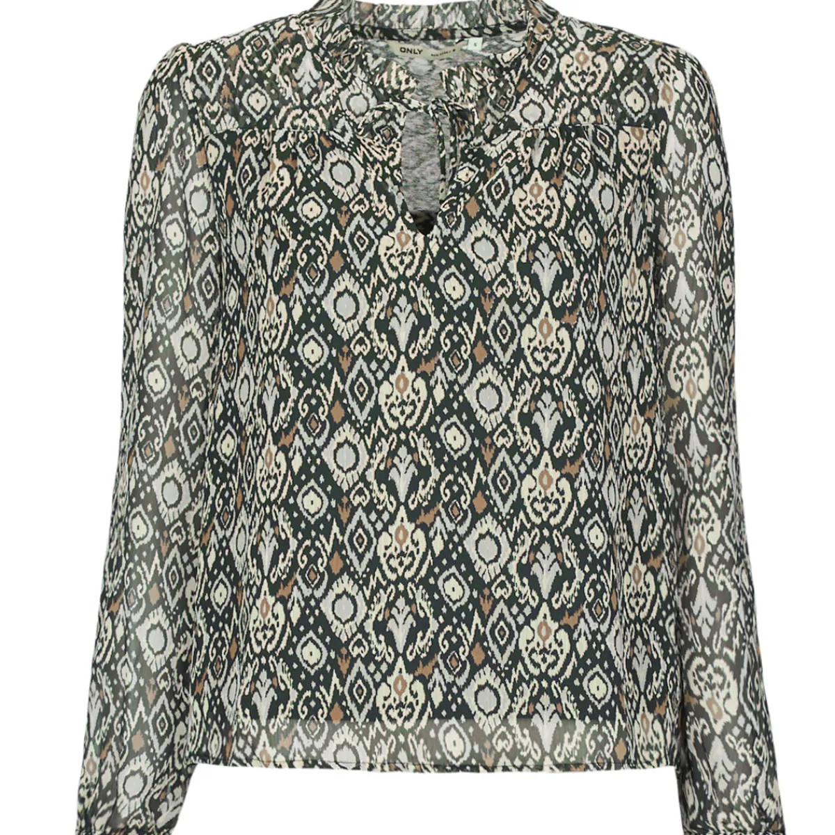 Online Only - ONLDITSY