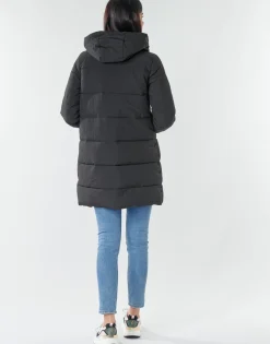 New Only - ONLDOLLY Noir