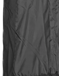 New Only - ONLDOLLY Noir