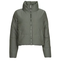 Only - ONLDOLLY SHORT PUFFER JACKET OTW NOOS
