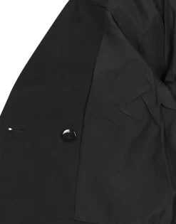 Hot Only - ONLEJA Noir