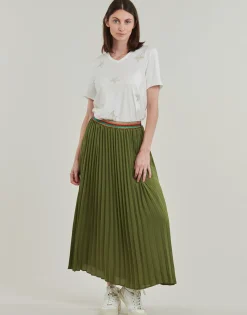 Outlet Only - ONLELDA Vert