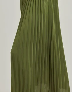 Outlet Only - ONLELDA Vert