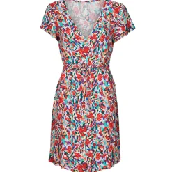 Only - ONLELIZABETH Multicolore Best