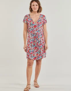 Only - ONLELIZABETH Multicolore Best